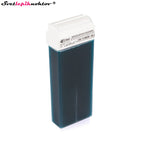 Roll-on depilatory wax Azulen, 110 g