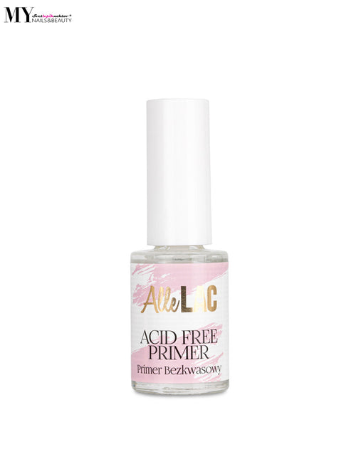 NAIL PREP 7ml