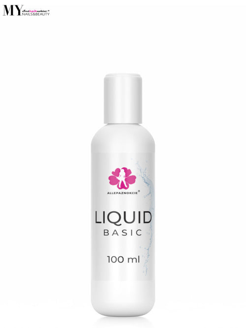 AKRILNA TEKOČINA 100ml