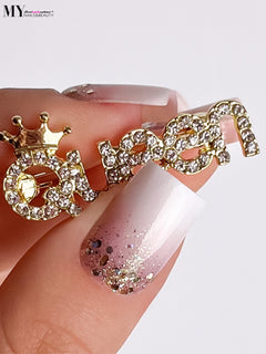 DUOGEL TIXI FORM - BABY BOOMER