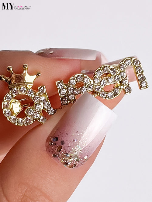 DUOGEL TIXI FORM - BABY BOOMER