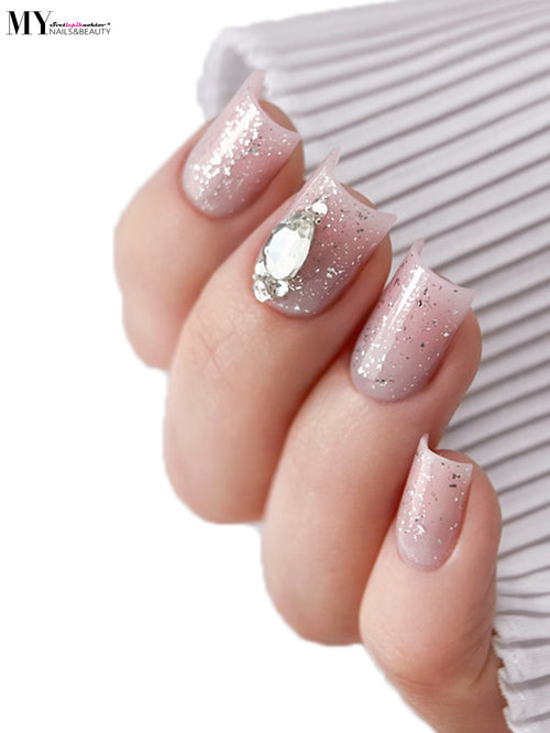 DUOGEL TIXI FORM - BABY BOOMER