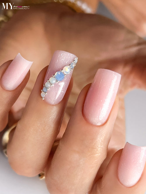 DUOGEL TIXI FORM - BABY BOOMER