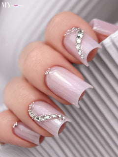 DUOGEL TIXI FORM - BABY BOOMER