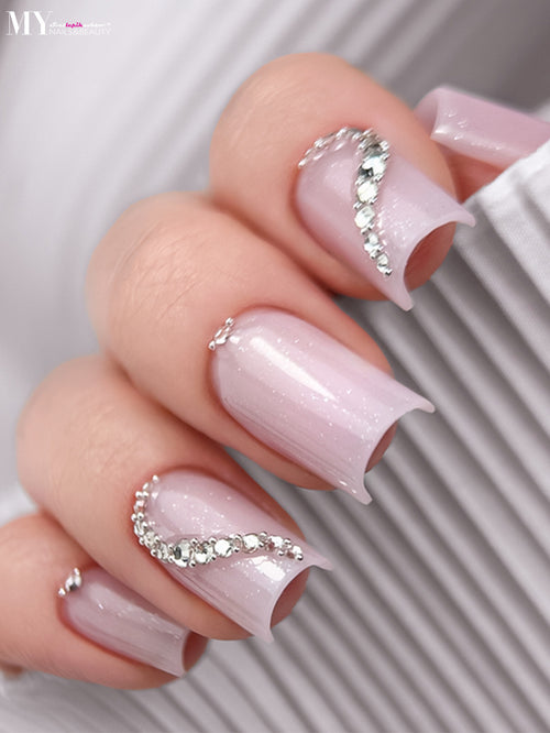 DUOGEL TIXI FORM - BABY BOOMER