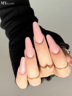 DUOGEL TIXI FORM - COVER NUDE