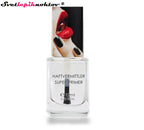 Super nail primer, 12 ml