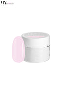 DUOGEL TIXI FORM - BABY BOOMER