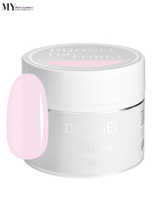 DUOGEL TIXI FORM - BABY BOOMER