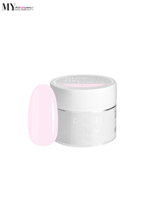 DUOGEL TIXI FORM - BLUSH