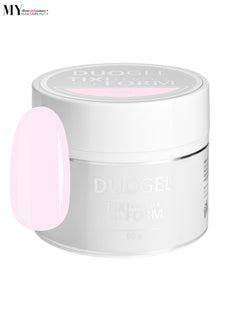 DUOGEL TIXI FORM - BLUSH