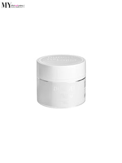 DUOGEL TIXI FORM - CLEAR