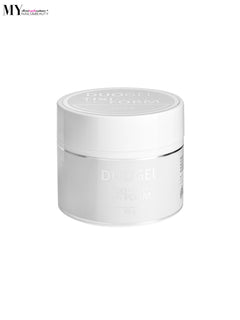 DUOGEL TIXI FORM - CLEAR