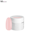 DUOGEL TIXI FORM - COVER NUDE