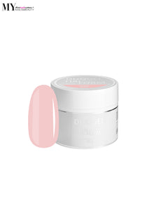 DUOGEL TIXI FORM - COVER NUDE