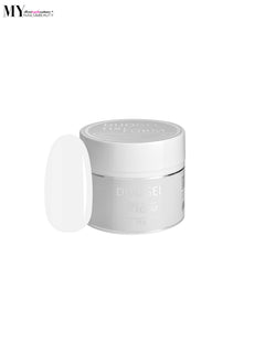 DUOGEL TIXI FORM - EXCELLENT WHITE