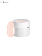 DUOGEL TIXI FORM - MILKY PEACH