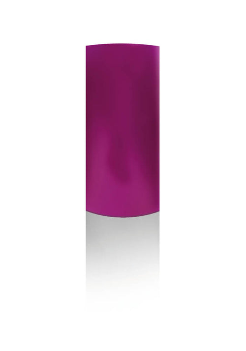 UV/LED-Polishgel, trajni gel-lak za nohte, 12 ml, neon vijolična