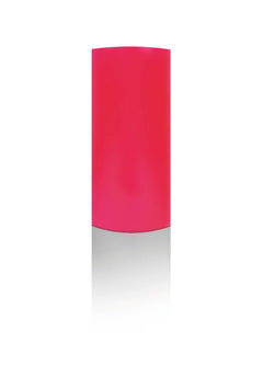 UV/LED-Polishgel, trajni gel-lak za nohte, 12 ml, neon pink