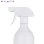 Disinfection Antiseptex with spray, 1000 ml