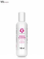 Sredstvo za čišćenje četkica, 100 ml