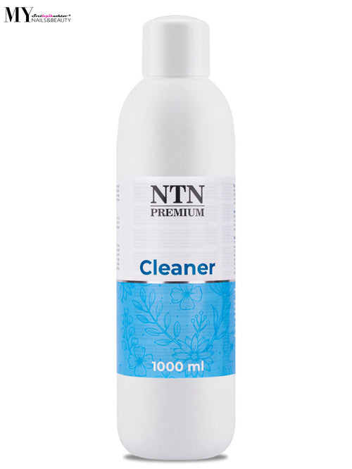 Čistač za gel, 100 ml