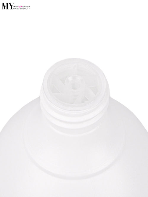 Čistač za gel, 100 ml