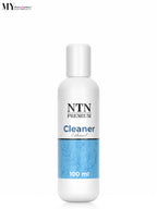 Čistač za gel, 100 ml