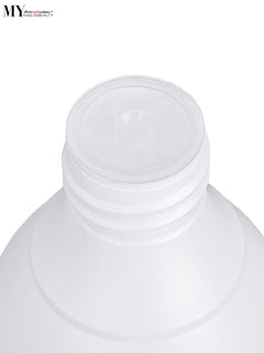 Sredstvo za čišćenje četkica, 100 ml