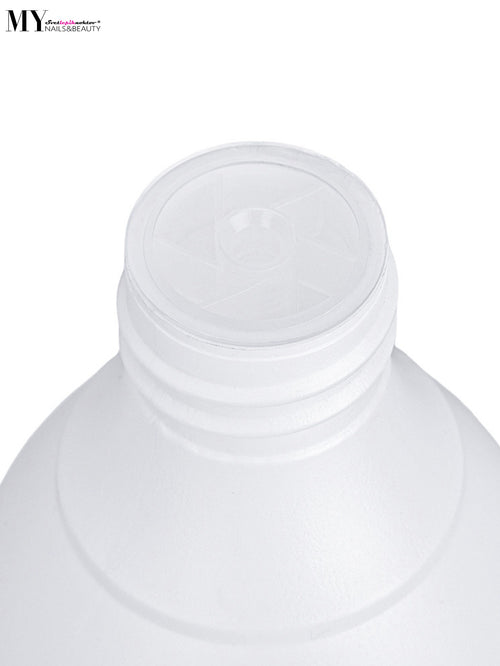 Sredstvo za čišćenje četkica, 100 ml