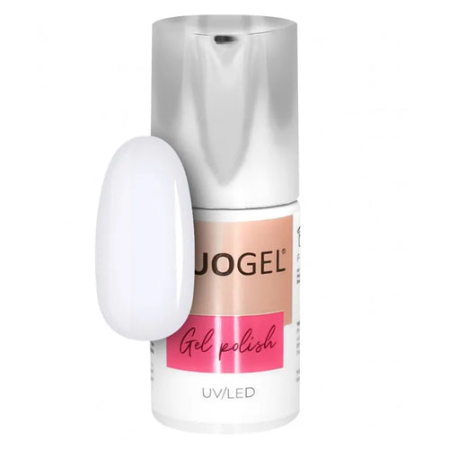 DUOGEL trajni lak št. 139, 6 ml, Coconut