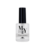 MY Nails &amp; Beauty Primer za nokte, 15 ml