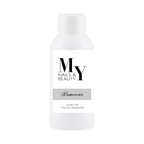 MY Nails &amp; Beauty Remover, 100 ml