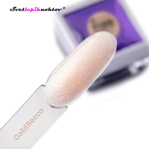 SLN TIXO gel - GoldSECCO