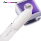 SLN TIXO gel - PROMILKY